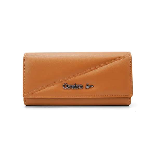 Billetera Oreiro 28383 - Imagen 6