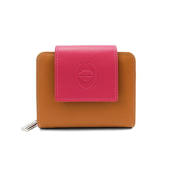 Billetera Oreiro 28384 - Imagen 9