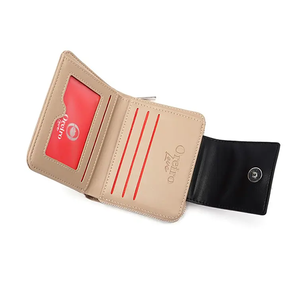 Billetera Oreiro 28384 - Imagen 7