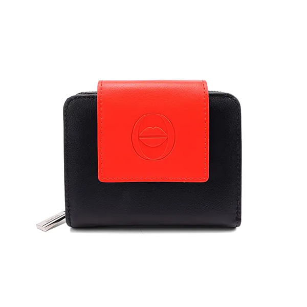 Billetera Oreiro 28384 - Imagen 3