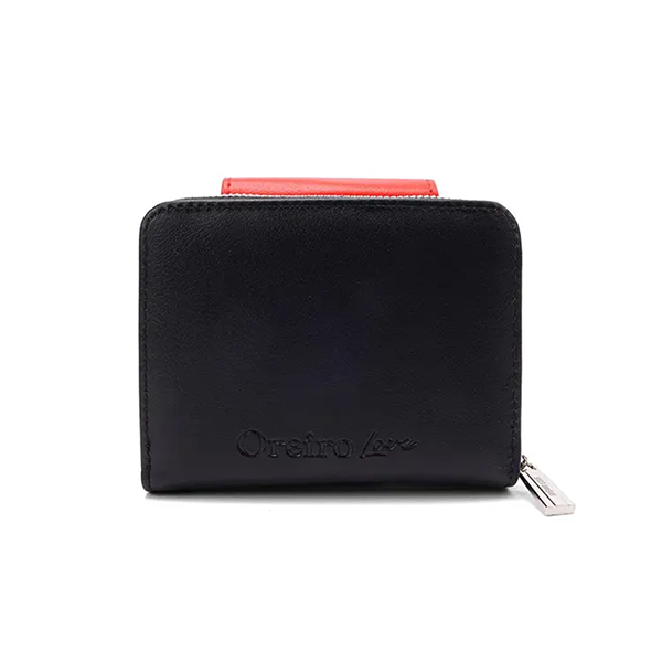 Billetera Oreiro 28384 - Imagen 2