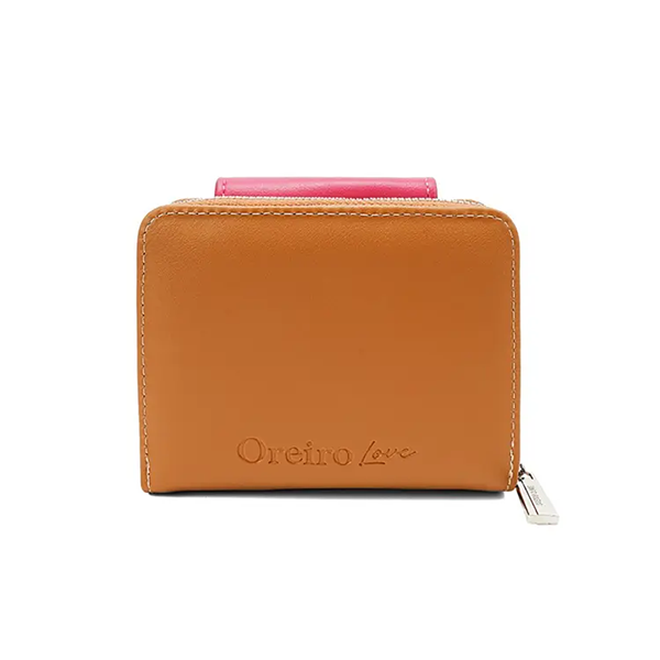 Billetera Oreiro 28384 - Imagen 8