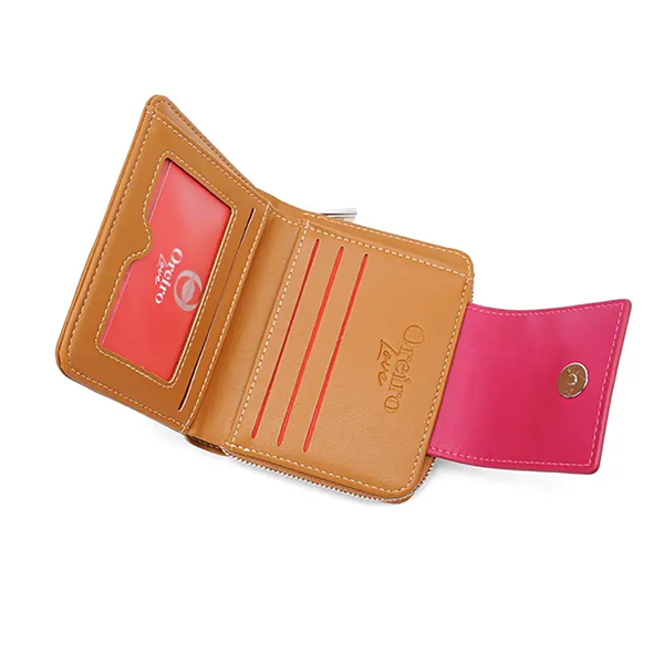 Billetera Oreiro 28384 - Imagen 10