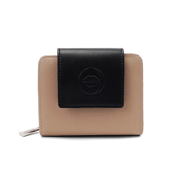 Billetera Oreiro 28384 - Imagen 6