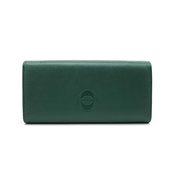 Billetera Oreiro 28386 - Imagen 3
