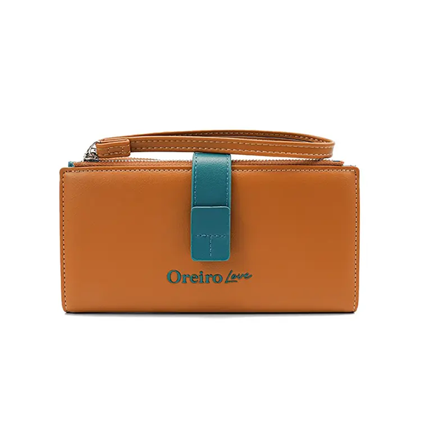 Billetera Oreiro 28388 - Imagen 10