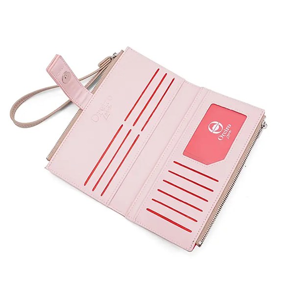 Billetera Oreiro 28388 - Imagen 5