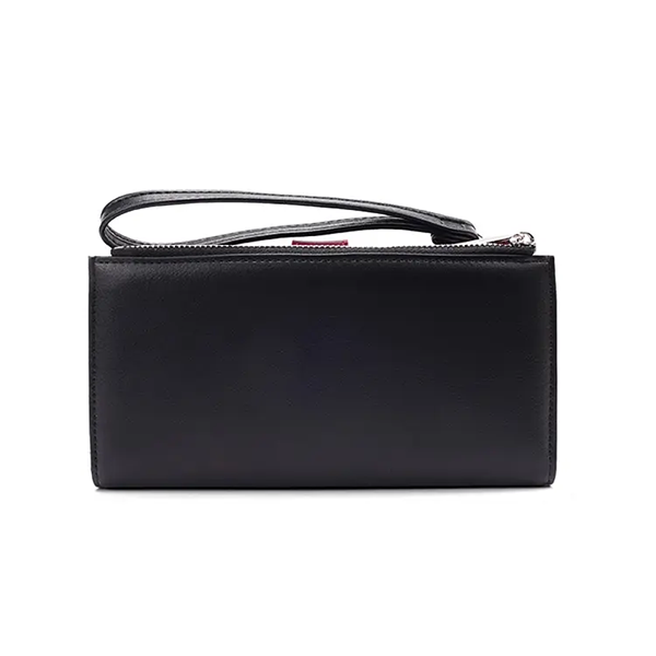 Billetera Oreiro 28388 - Imagen 3