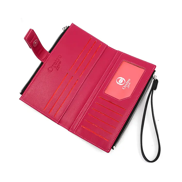 Billetera Oreiro 28388 - Imagen 2