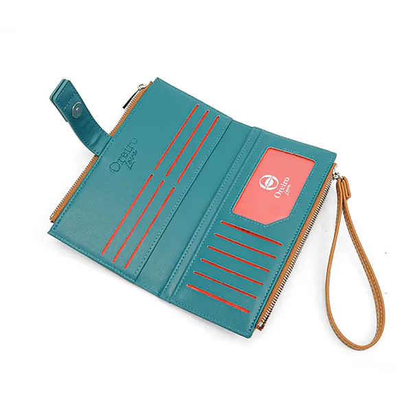 Billetera Oreiro 28388 - Imagen 8