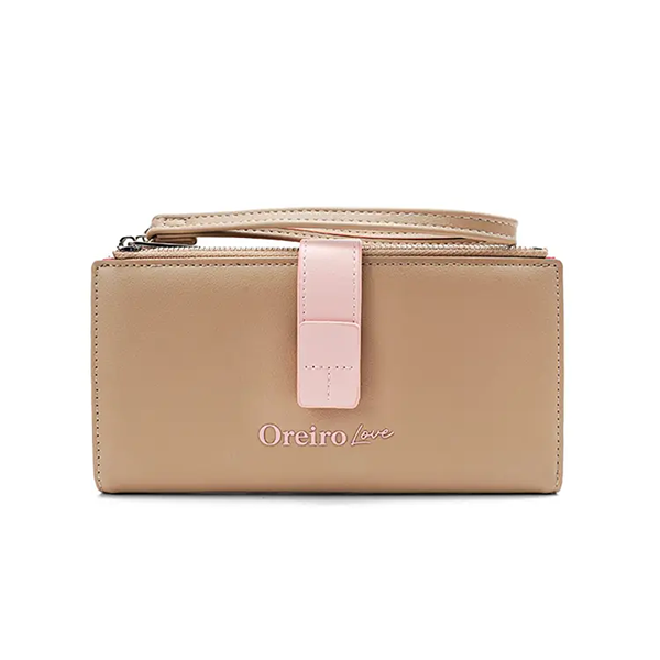 Billetera Oreiro 28388 - Imagen 7