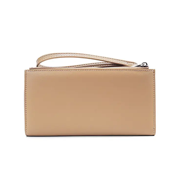 Billetera Oreiro 28388 - Imagen 6