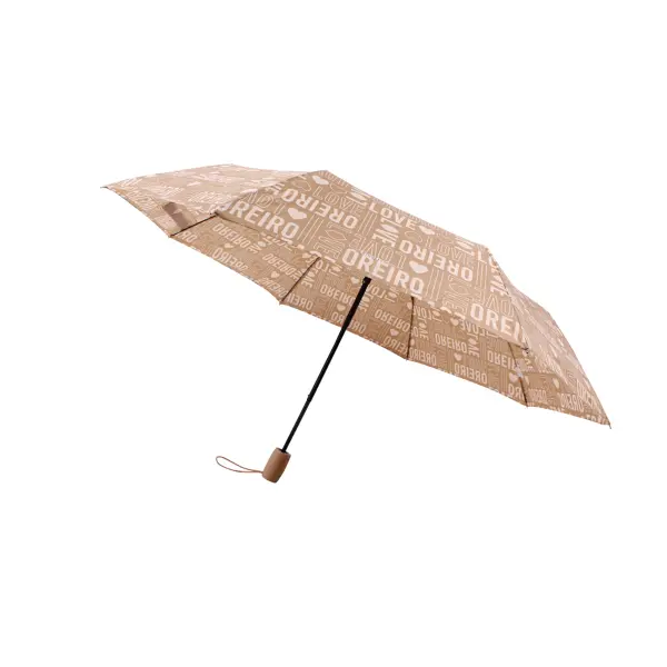 Paraguas Oreiro 28444 - Imagen 3