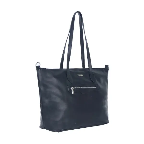 Tote Bag Trendy 18954 - Imagen 4