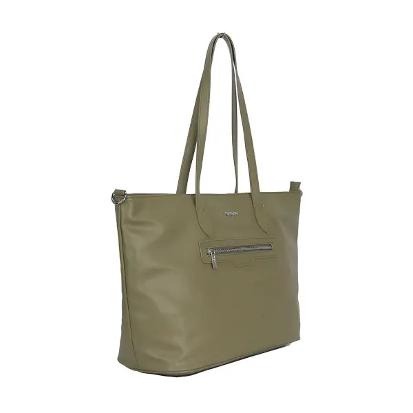 Tote Bag Trendy 18954 - Imagen 3