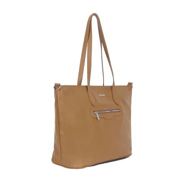 Tote Bag Trendy 18954 - Imagen 2