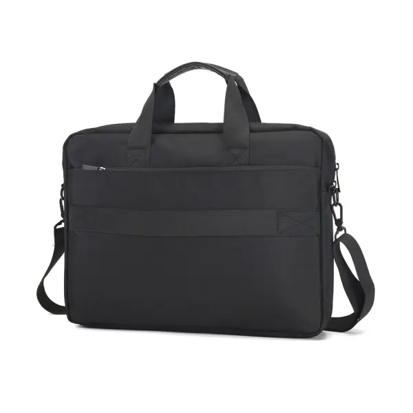 Maletín Travel Tech 51535 - Imagen 2