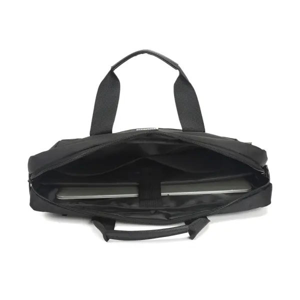 Maletín Travel Tech 51535 - Imagen 3