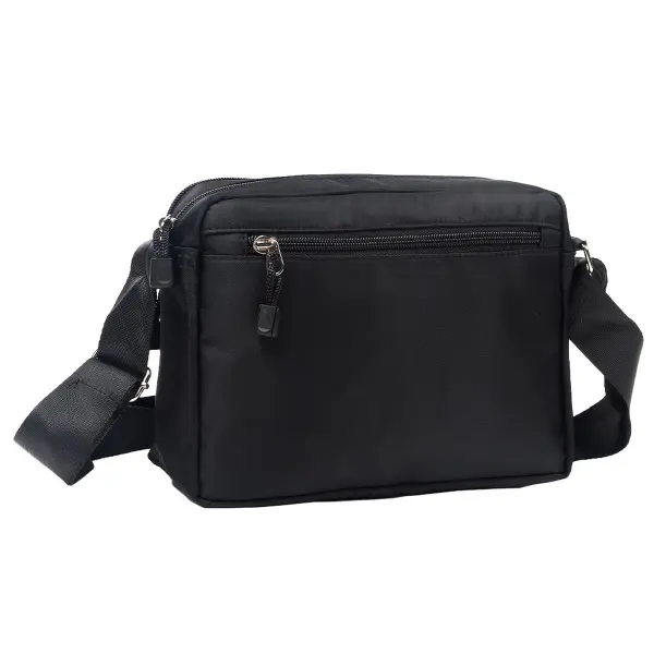 Morral Peyton 53544
