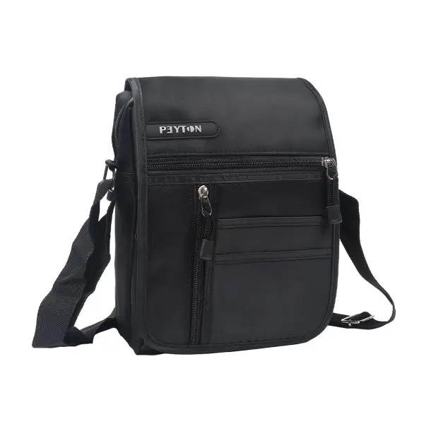 Morral Peyton 53545