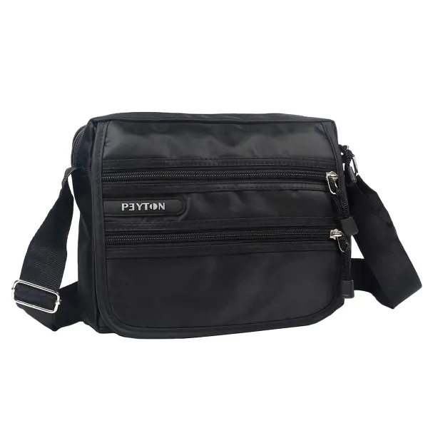 Morral Peyton 53546