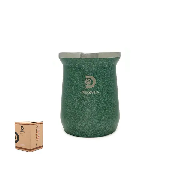Mate Discovery Adventures 13673