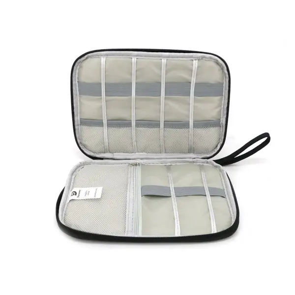 Organizador de Viaje Discovery 17092 - Imagen 4