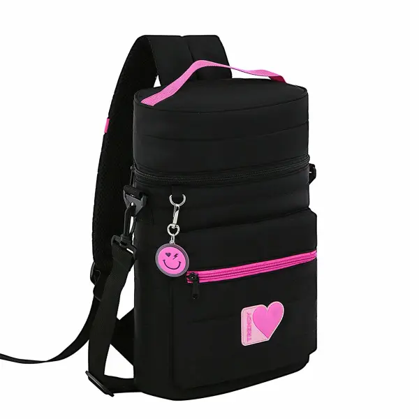 Matera Trendy 18472 - Imagen 2