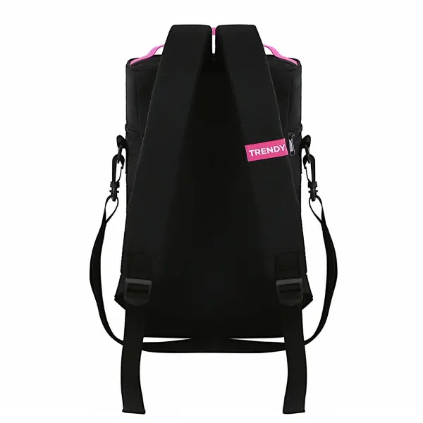 Matera Trendy 18472 - Imagen 3