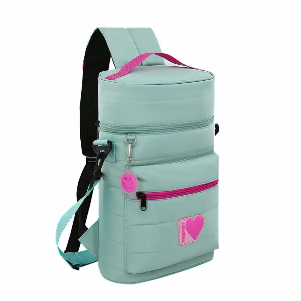 Matera Trendy 18472 - Imagen 4