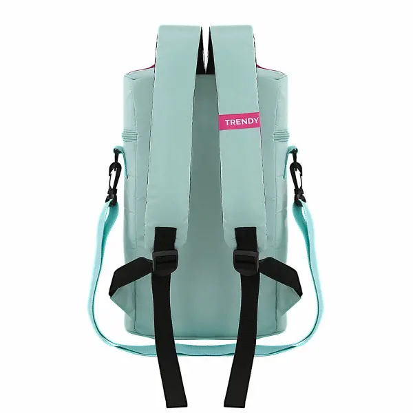 Matera Trendy 18472 - Imagen 5