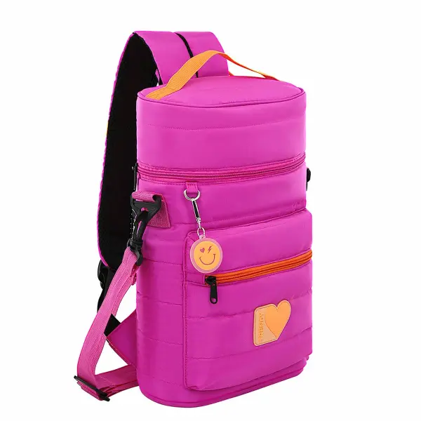 Matera Trendy 18472 - Imagen 6