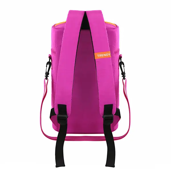 Matera Trendy 18472 - Imagen 7