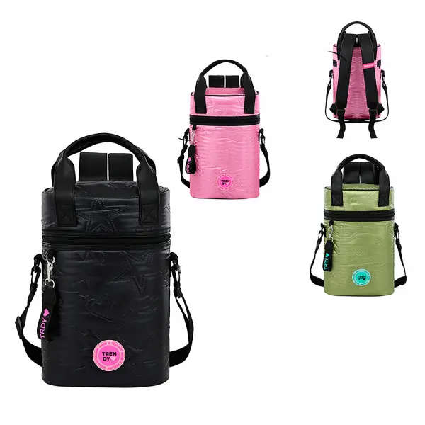 Matera Trendy 18473