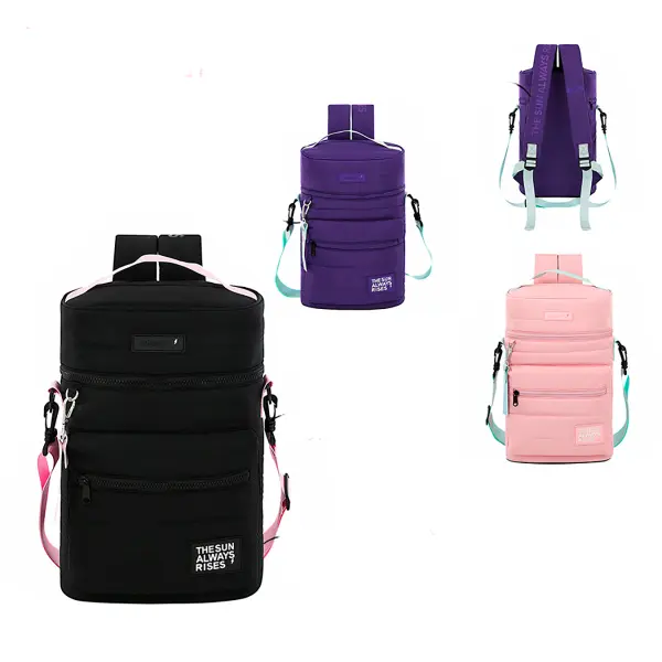 Matera Trendy 18476