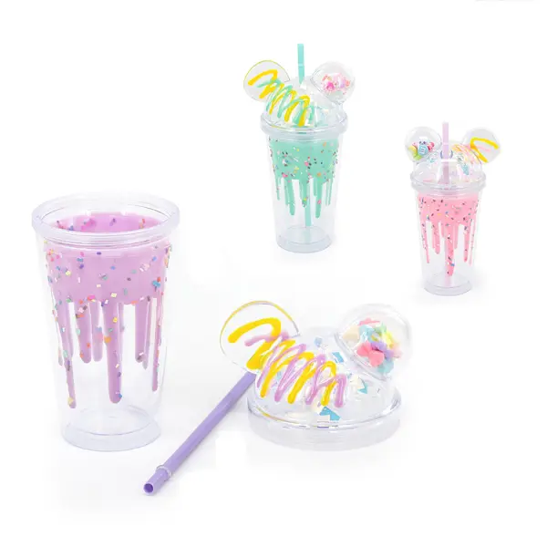 Vaso Trendy 18517