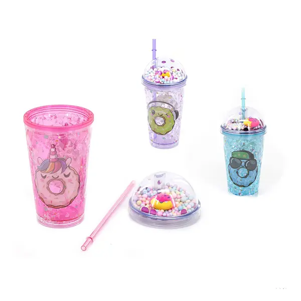 Vaso Trendy 18524