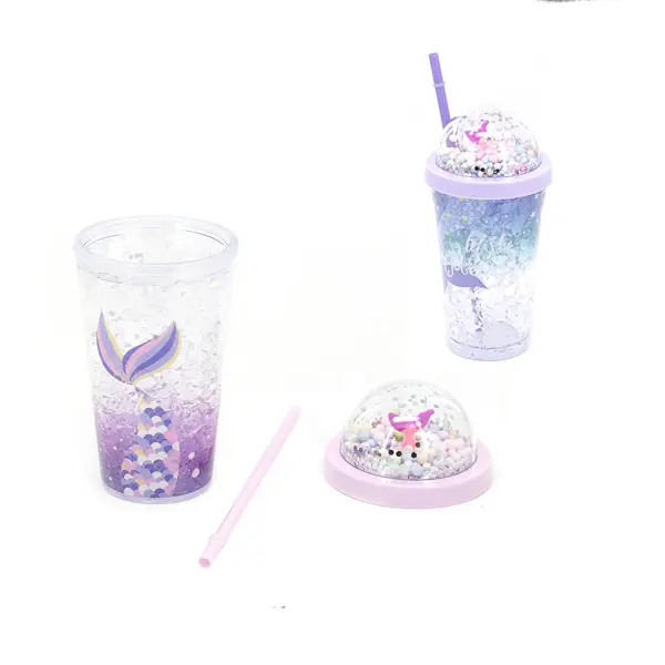 Vaso Trendy 18527