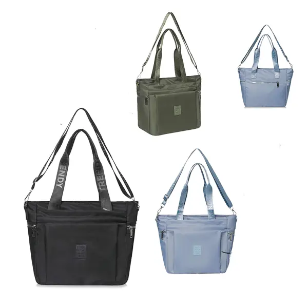 Cartera Trendy 18835