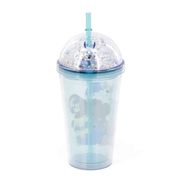 Vaso Trendy 19022 - Imagen 4