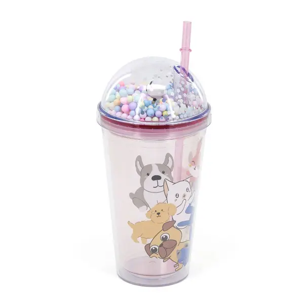 Vaso Trendy 19022 - Imagen 6