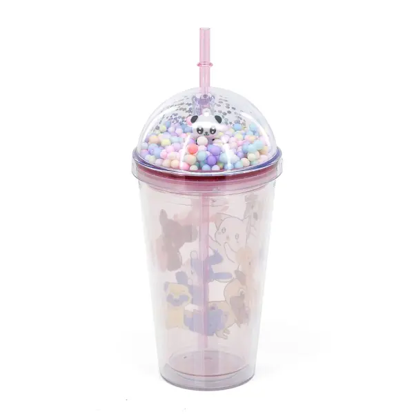 Vaso Trendy 19022 - Imagen 7