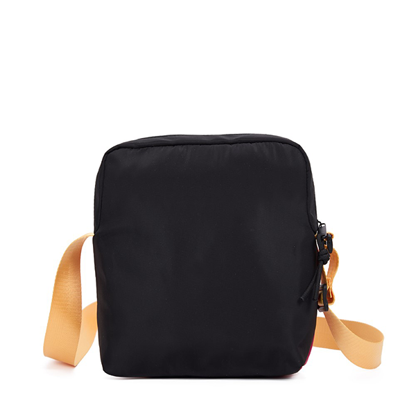 Morral Trendy 22515 - Imagen 2