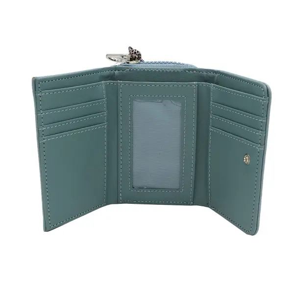 Billetera Muaa 28362 - Imagen 2