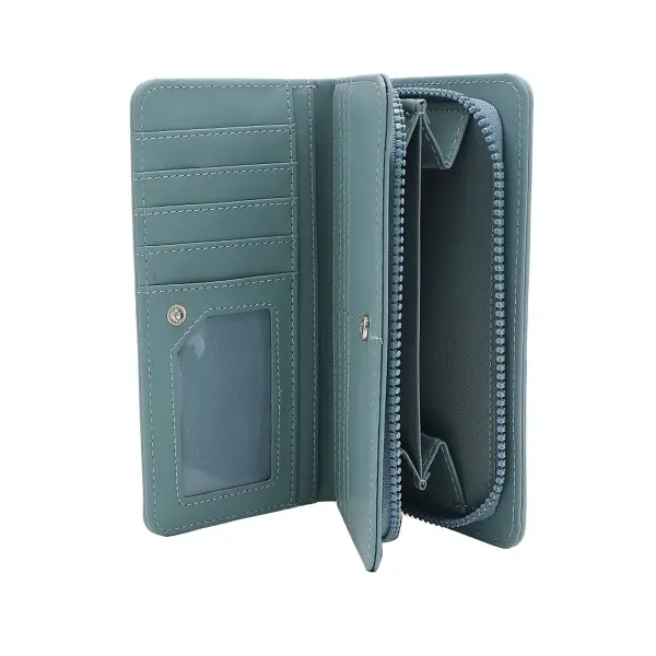 Billetera Muaa 28364 - Imagen 2