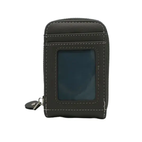 Tarjetero Travel Tech 28414 - Imagen 2