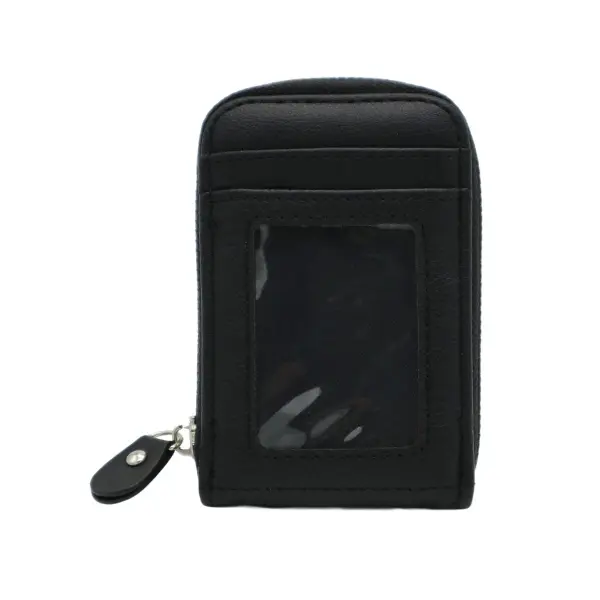 Tarjetero Travel Tech 28414 - Imagen 3