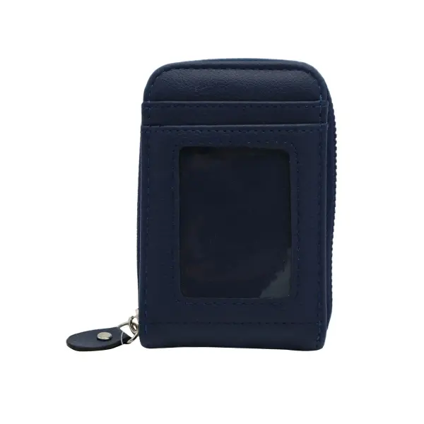 Tarjetero Travel Tech 28414 - Imagen 4