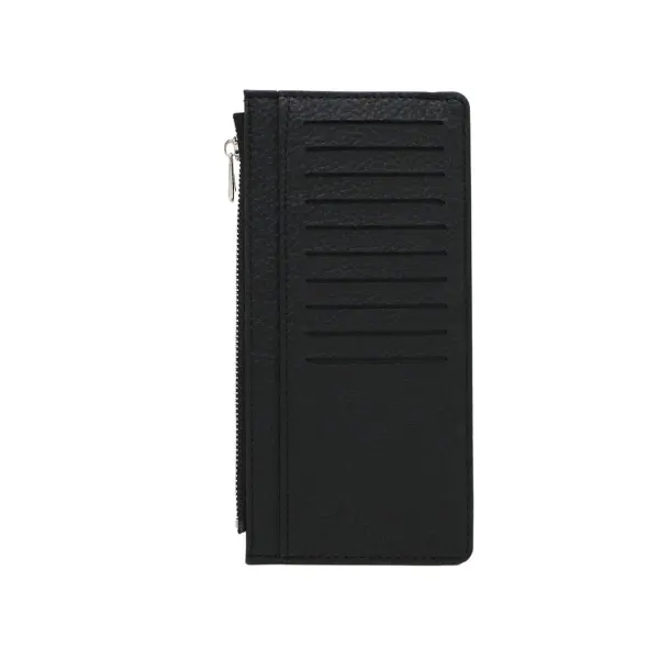 Tarjetero Travel Tech 28423 - Imagen 2