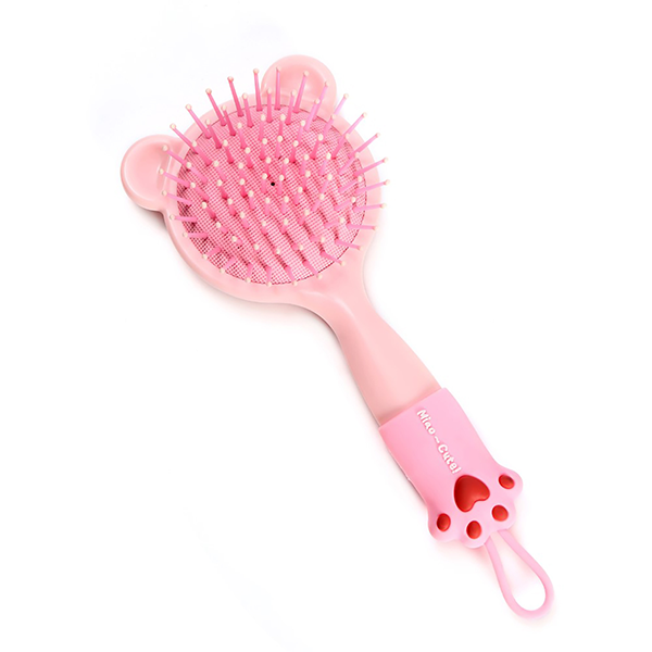 Cepillo Trendy 52998B - Imagen 7